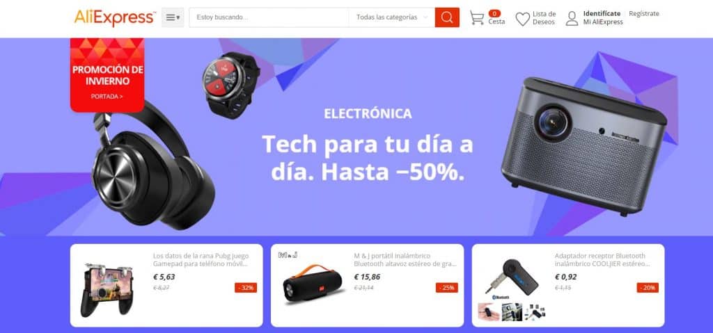 tienda-de-proveedores-chinos-aliexpress