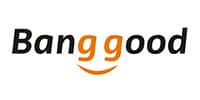 banggood