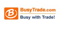 busytrade.com