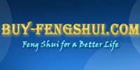 Buy fengshui