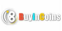 buyincoins