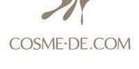 Cosme-De.com