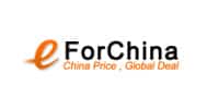 eforchina