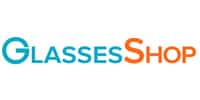 GlassesShop