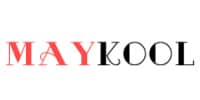 Maykool