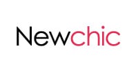 Newchic