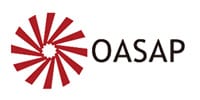 Oasap