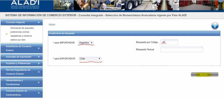 ejemplo-para-encontrar-partidas-arancelarias