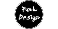 Punk Design