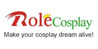 Rolecosplay