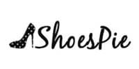 ShoesPie