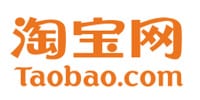 taobao