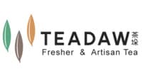 Teadaw