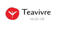 Teavivre