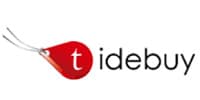 Tidebuy