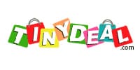 Tinydeal