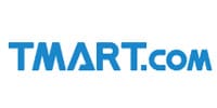 tmart.com