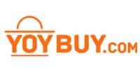 Yoy buy